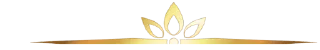 ✨-@Buddha_teaching, Telegram Sticker