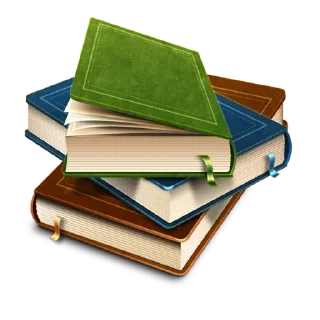 📚-@Buddha_teaching, Telegram Sticker