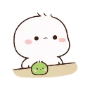 😡-3 @gymmystick, Telegram Sticker