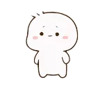 😷-3 @gymmystick, Telegram Sticker