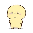 🏋‍♀️-3 @gymmystick, Telegram Sticker