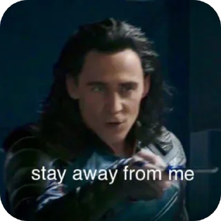 👍-Butterfly @english_world_chatting, Telegram Sticker