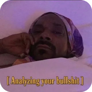 🖼-Butterfly @english_world_chatting, Telegram Sticker