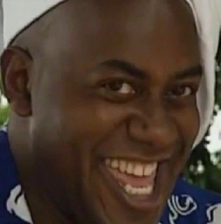 🤭-Butterfly @english_world_chatting, Telegram Sticker