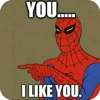 🖼-Butterfly @english_world_chatting, Telegram Sticker