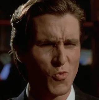 🤭-Butterfly @english_world_chatting, Telegram Sticker