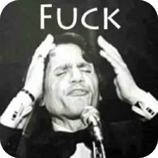 🖼-Butterfly @english_world_chatting, Telegram Sticker