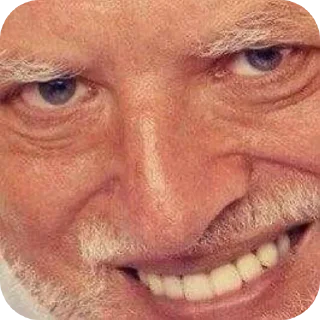 🤲-Butterfly @english_world_chatting, Telegram Sticker