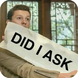 🐱-Butterfly @english_world_chatting, Telegram Sticker