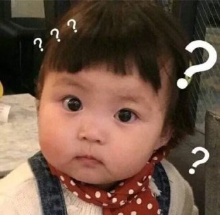 🦋-Butterfly @english_world_chatting, Telegram Sticker