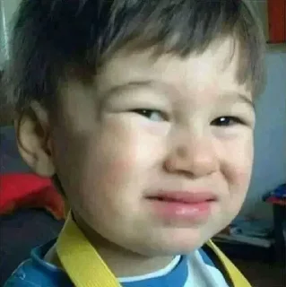 🎸-Butterfly @english_world_chatting, Telegram Sticker