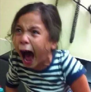 🎸-Butterfly @english_world_chatting, Telegram Sticker