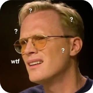 👓-Butterfly @english_world_chatting, Telegram Sticker