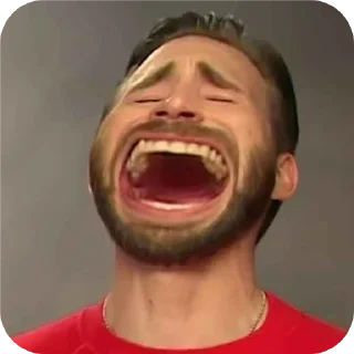 👍-Butterfly @english_world_chatting, Telegram Sticker