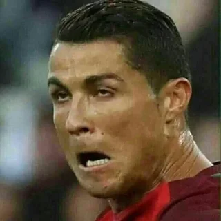 🤭-Butterfly @english_world_chatting, Telegram Sticker