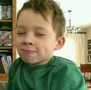 🤭-Butterfly @english_world_chatting, Telegram Sticker