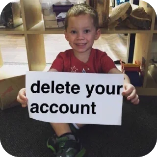 🙂-Butterfly @english_world_chatting, Telegram Sticker