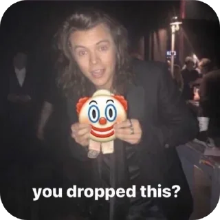 🖼-Butterfly @english_world_chatting, Telegram Sticker