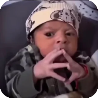 ✋-Butterfly @english_world_chatting, Telegram Sticker