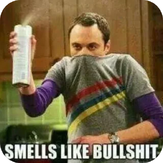 🖼-Butterfly @english_world_chatting, Telegram Sticker