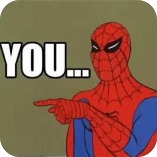 🦸-Butterfly @english_world_chatting, Telegram Sticker