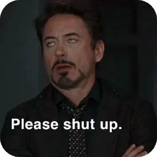 🧔-Butterfly @english_world_chatting, Telegram Sticker