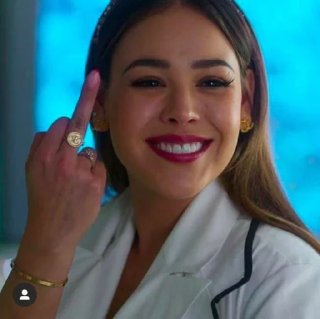 🤭-Butterfly @english_world_chatting, Telegram Sticker