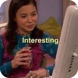 🤳-Butterfly @english_world_chatting, Telegram Sticker