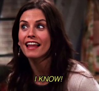 🤭-Butterfly @english_world_chatting, Telegram Sticker