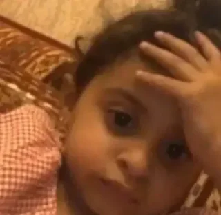 🎸-Butterfly @english_world_chatting, Telegram Sticker