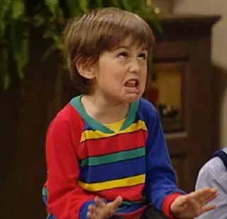 😤-Butterfly @english_world_chatting, Telegram Sticker