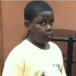 🤭-Butterfly @english_world_chatting, Telegram Sticker