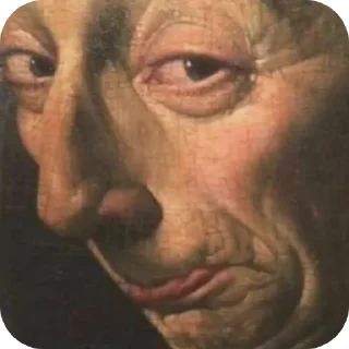 🤲-Butterfly @english_world_chatting, Telegram Sticker