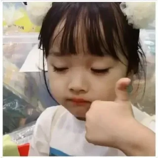 🦋-Butterfly @english_world_chatting, Telegram Sticker