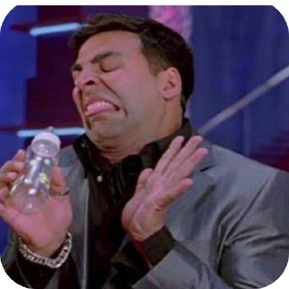 ✋-Butterfly @english_world_chatting, Telegram Sticker