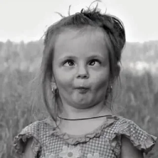 🤭-Butterfly @english_world_chatting, Telegram Sticker