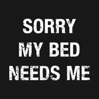 🤭-Butterfly @english_world_chatting, Telegram Sticker