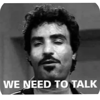 🖼-Butterfly @english_world_chatting, Telegram Sticker