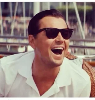 😜-Butterfly @english_world_chatting, Telegram Sticker