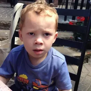 🎸-Butterfly @english_world_chatting, Telegram Sticker