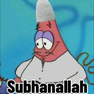 🤭-Butterfly @english_world_chatting, Telegram Sticker