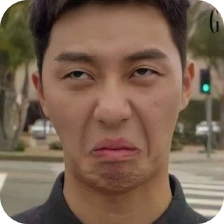 💇-Butterfly @english_world_chatting, Telegram Sticker