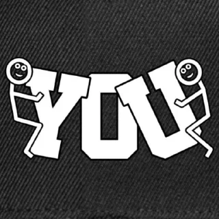 🤭-Butterfly @english_world_chatting, Telegram Sticker