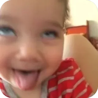 🫥-Butterfly @english_world_chatting, Telegram Sticker