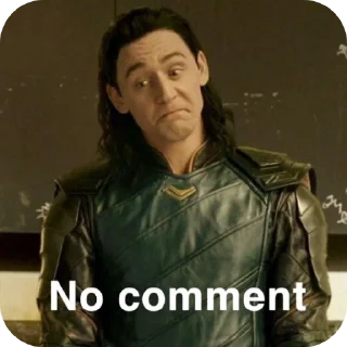 🧥-Butterfly @english_world_chatting, Telegram Sticker