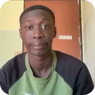 🙂-Butterfly @english_world_chatting, Telegram Sticker