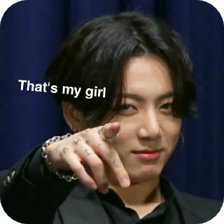 ✋-Butterfly @english_world_chatting, Telegram Sticker