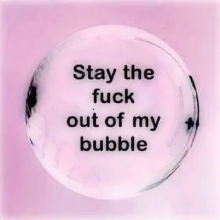 🤭-Butterfly @english_world_chatting, Telegram Sticker