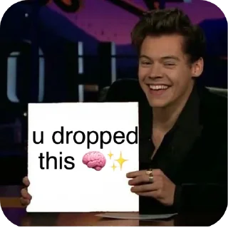 🙂-Butterfly @english_world_chatting, Telegram Sticker