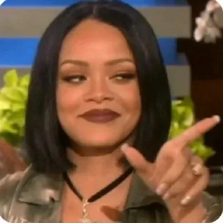 🤭-Butterfly @english_world_chatting, Telegram Sticker